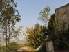 anteprima foto 2 Rustico / Casale Vendita Maiolati Spontini