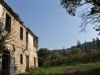 anteprima foto 3 Rustico / Casale Vendita Maiolati Spontini