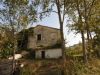 anteprima foto 5 Rustico / Casale Vendita Maiolati Spontini