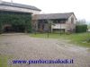 anteprima foto 1 Rustico / Casale Vendita Mairago