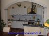 anteprima foto 2 Rustico / Casale Vendita Mairago