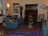 anteprima foto 3 Rustico / Casale Vendita Mairago
