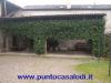 anteprima foto 4 Rustico / Casale Vendita Mairago