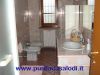 anteprima foto 6 Rustico / Casale Vendita Mairago