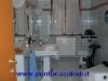 anteprima foto 8 Rustico / Casale Vendita Mairago