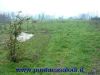 anteprima foto 9 Rustico / Casale Vendita Mairago