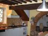 anteprima foto 10 Rustico / Casale Vendita Marciano Della Chiana