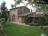 anteprima foto 1 Rustico / Casale Vendita Marciano Della Chiana
