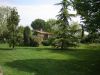 anteprima foto 3 Rustico / Casale Vendita Marciano Della Chiana