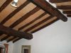 anteprima foto 4 Rustico / Casale Vendita Marciano Della Chiana