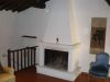 anteprima foto 5 Rustico / Casale Vendita Marciano Della Chiana
