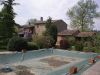 anteprima foto 7 Rustico / Casale Vendita Marciano Della Chiana