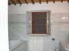 anteprima foto 9 Rustico / Casale Vendita Marciano Della Chiana