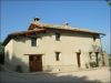 anteprima foto 1 Rustico / Casale Vendita Massa Fermana