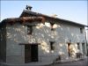 anteprima foto 4 Rustico / Casale Vendita Massa Fermana
