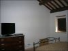 anteprima foto 9 Rustico / Casale Vendita Massa Fermana