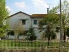 anteprima foto 3 Rustico / Casale Vendita Massa Fiscaglia