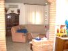 anteprima foto 9 Rustico / Casale Vendita Massa Fiscaglia