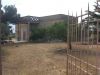 anteprima foto 1 Rustico / Casale Vendita Massafra