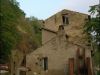 anteprima foto 2 Rustico / Casale Vendita Massignano