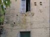anteprima foto 3 Rustico / Casale Vendita Massignano