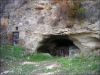 anteprima foto 4 Rustico / Casale Vendita Massignano