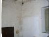 anteprima foto 5 Rustico / Casale Vendita Massignano