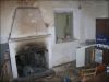 anteprima foto 6 Rustico / Casale Vendita Massignano