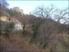 anteprima foto 7 Rustico / Casale Vendita Massignano