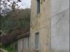 anteprima foto 8 Rustico / Casale Vendita Massignano