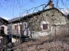 Rustico / Casale Vendita Mattie 