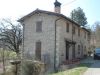 anteprima foto 1 Rustico / Casale Vendita Mercatello Sul Metauro