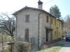 anteprima foto 3 Rustico / Casale Vendita Mercatello Sul Metauro