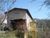 anteprima foto 4 Rustico / Casale Vendita Mercatello Sul Metauro