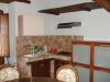 anteprima foto 6 Rustico / Casale Vendita Mercatello Sul Metauro