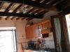 anteprima foto 8 Rustico / Casale Vendita Mercatello Sul Metauro