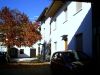 anteprima foto 1 Rustico / Casale Vendita Mereto Di Tomba