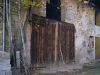 anteprima foto 2 Rustico / Casale Vendita Mereto Di Tomba