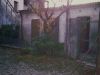 anteprima foto 3 Rustico / Casale Vendita Mereto Di Tomba