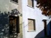 anteprima foto 3 Rustico / Casale Vendita Mereto Di Tomba