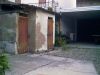 anteprima foto 5 Rustico / Casale Vendita Mereto Di Tomba