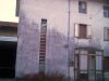 anteprima foto 6 Rustico / Casale Vendita Mereto Di Tomba