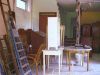 anteprima foto 6 Rustico / Casale Vendita Mereto Di Tomba