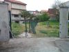 Rustico / Casale Vendita Mileto 