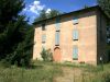 Rustico / Casale Vendita Minerbio 