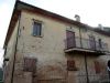 anteprima foto 3 Rustico / Casale Vendita Mirabello