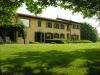Rustico / Casale Vendita Mirano 