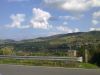 Rustico / Casale Vendita Misilmeri 