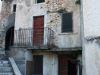 Rustico / Casale Vendita Molina Aterno 
