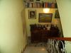 anteprima foto 10 Rustico / Casale Vendita Molini Di Triora
